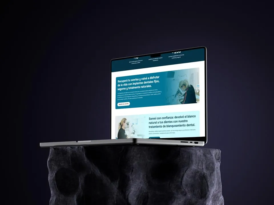 Médicos independientes